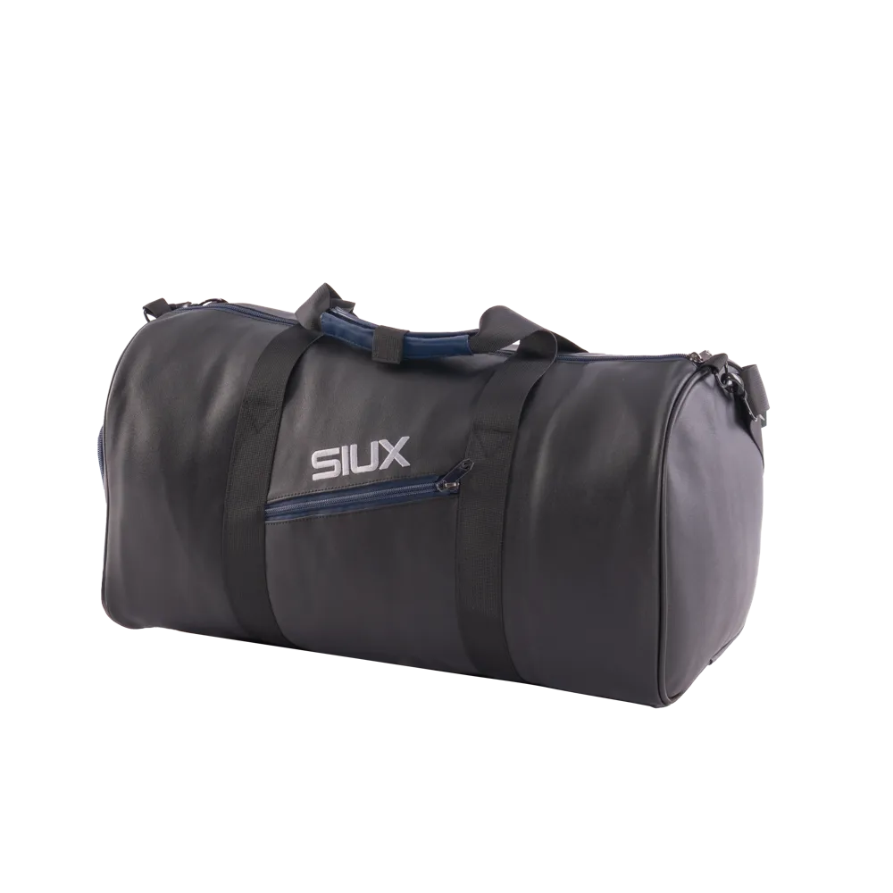 Siux The King 2026 sportstaske 30 L sort