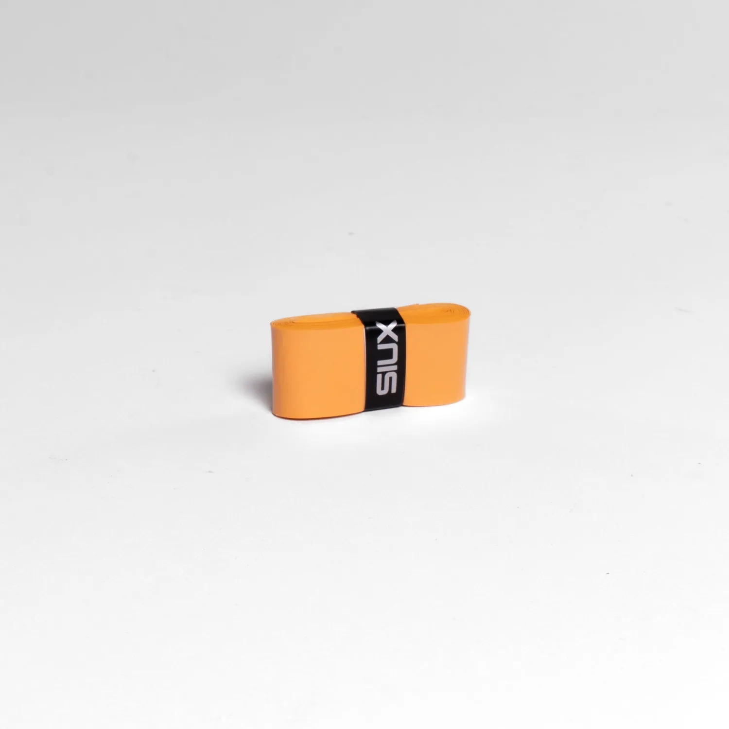 Siux Elite X3 overgrip orange 3-pak absorberende