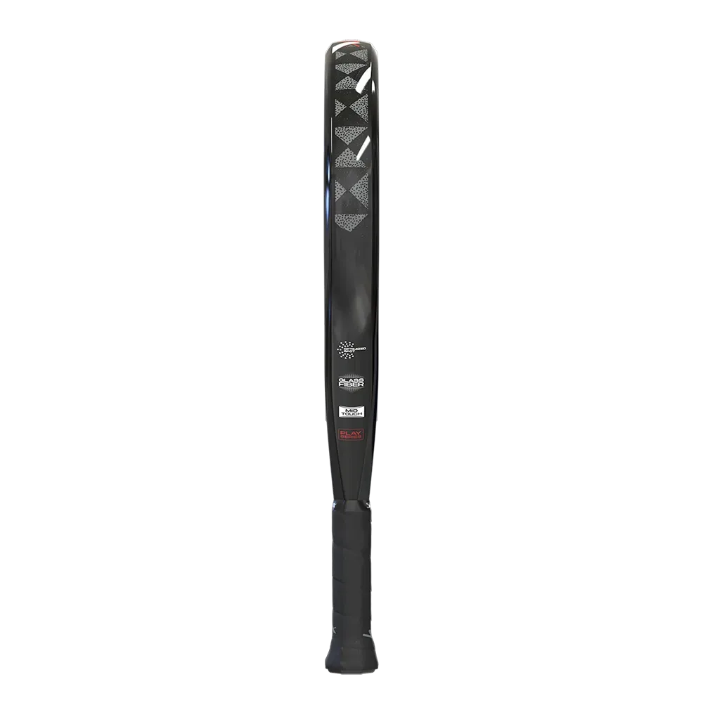 Siux Beat Control 2 padelbat - kontrol