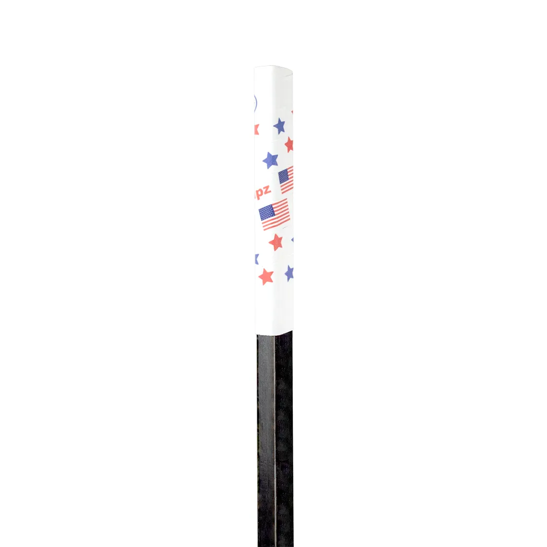 VukGripz Hockeytape USA Flag