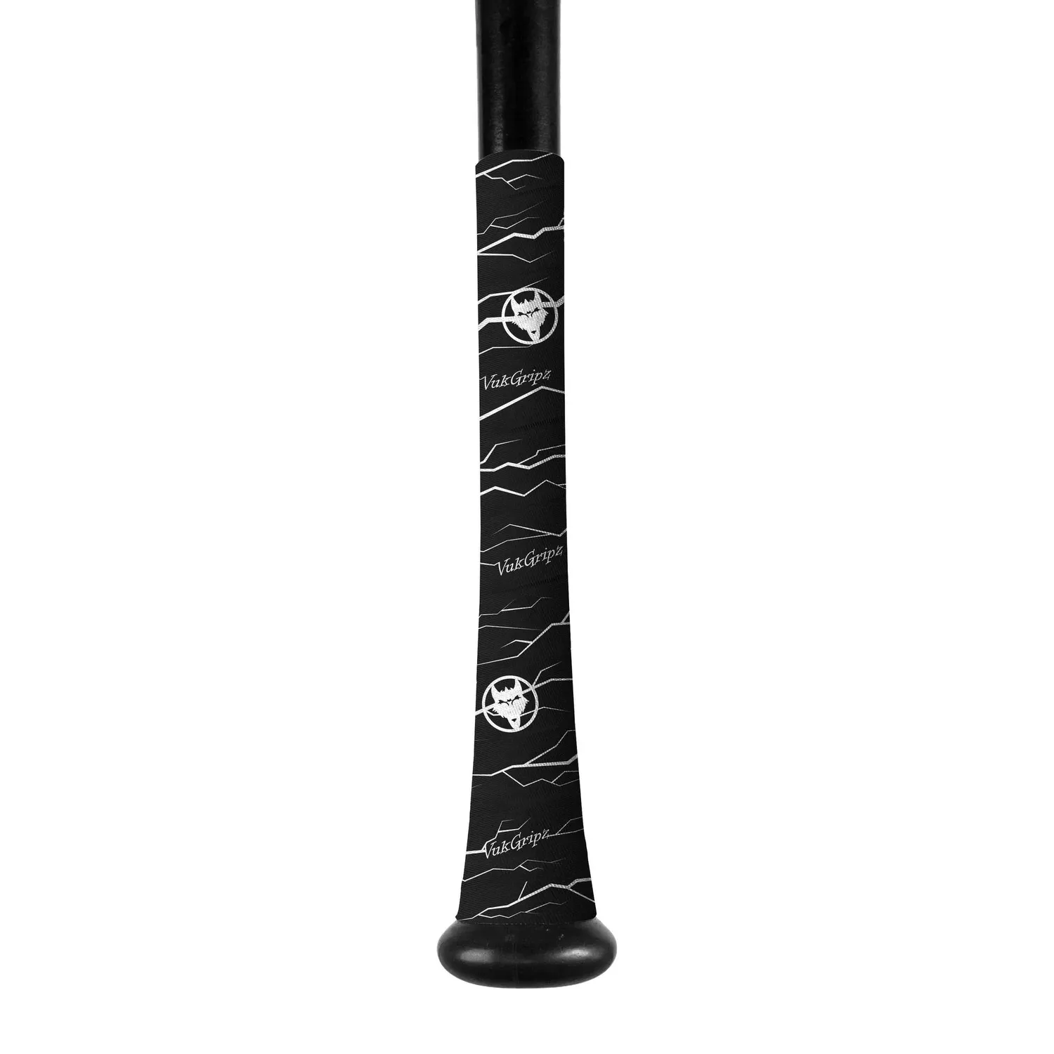 Vukgripz Pulse bat grebtape 3-pak skridsikker