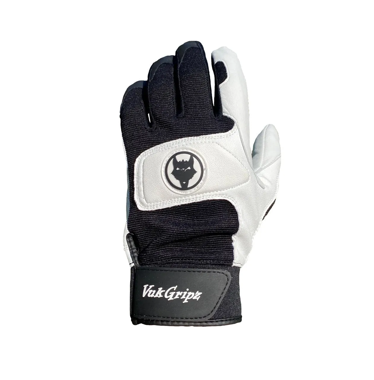 Vukgripz Canine battinghandsker baseball softball