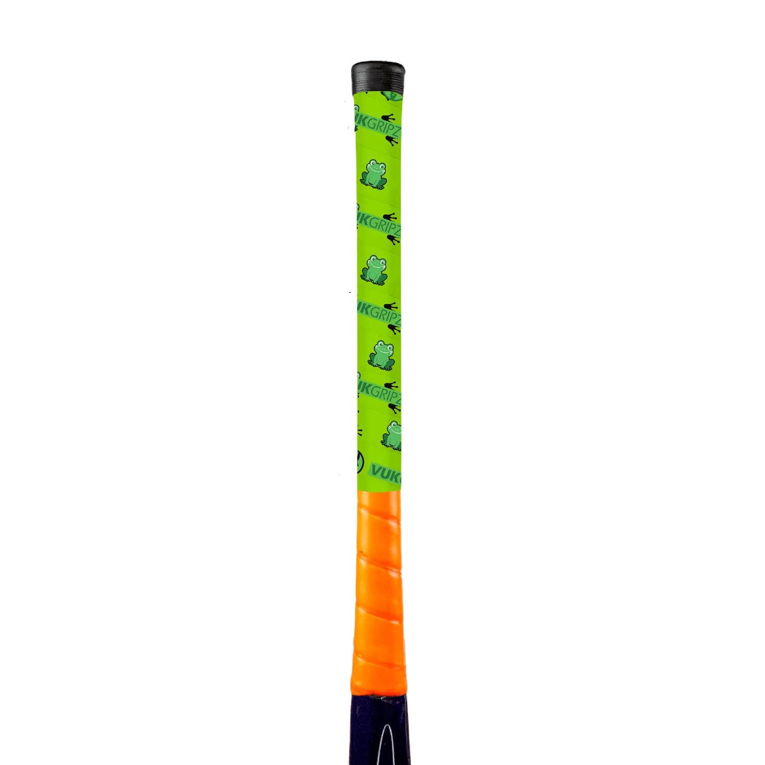 Vukgripz Barnyard bat grip tape cats