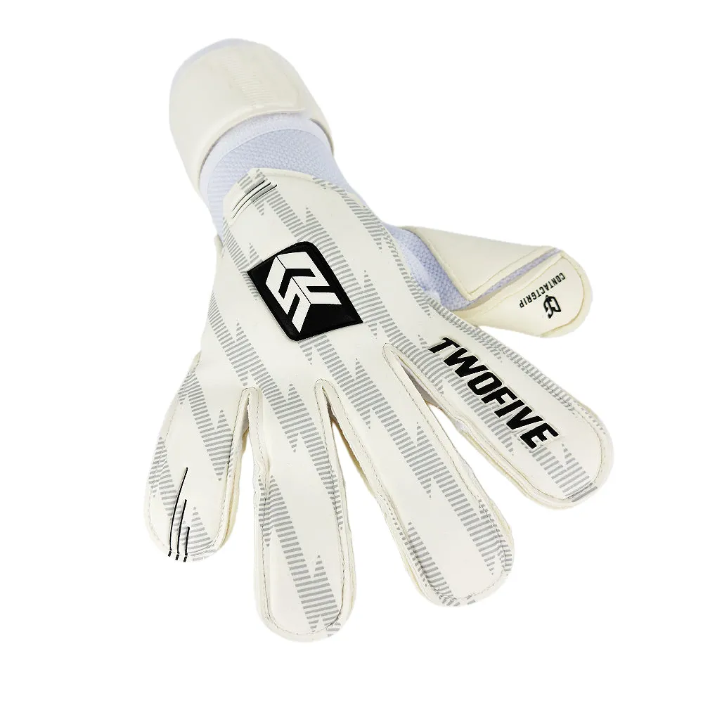 TwoFive USA Pack 2025 Atlanta Pro handsker 2-pak