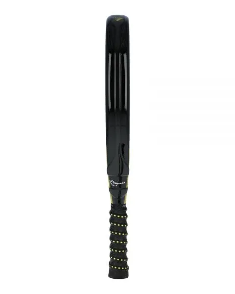 Siux Electra Stupa Pro ST3 padelbat pro