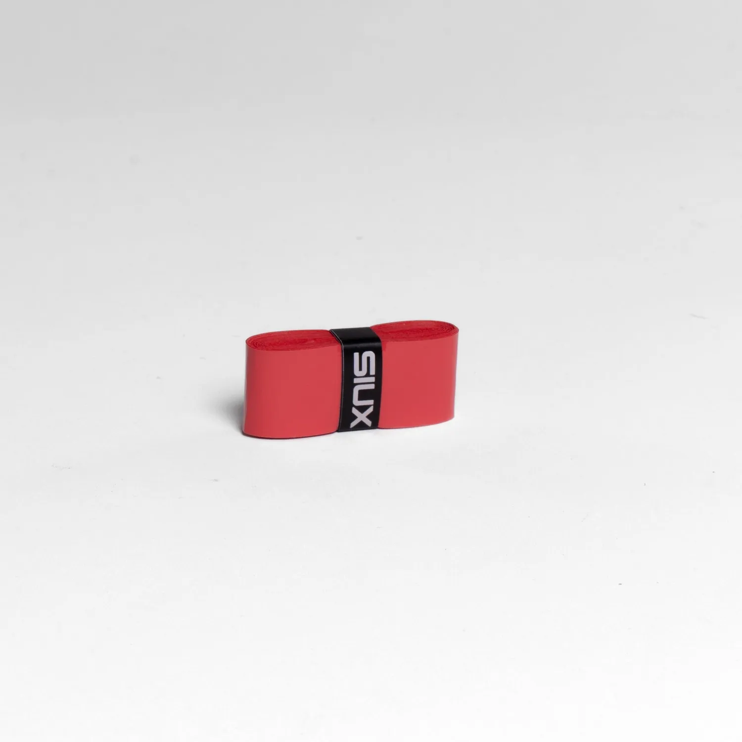 Siux Elite X3 overgrip roed 3-pak svedabsorberende