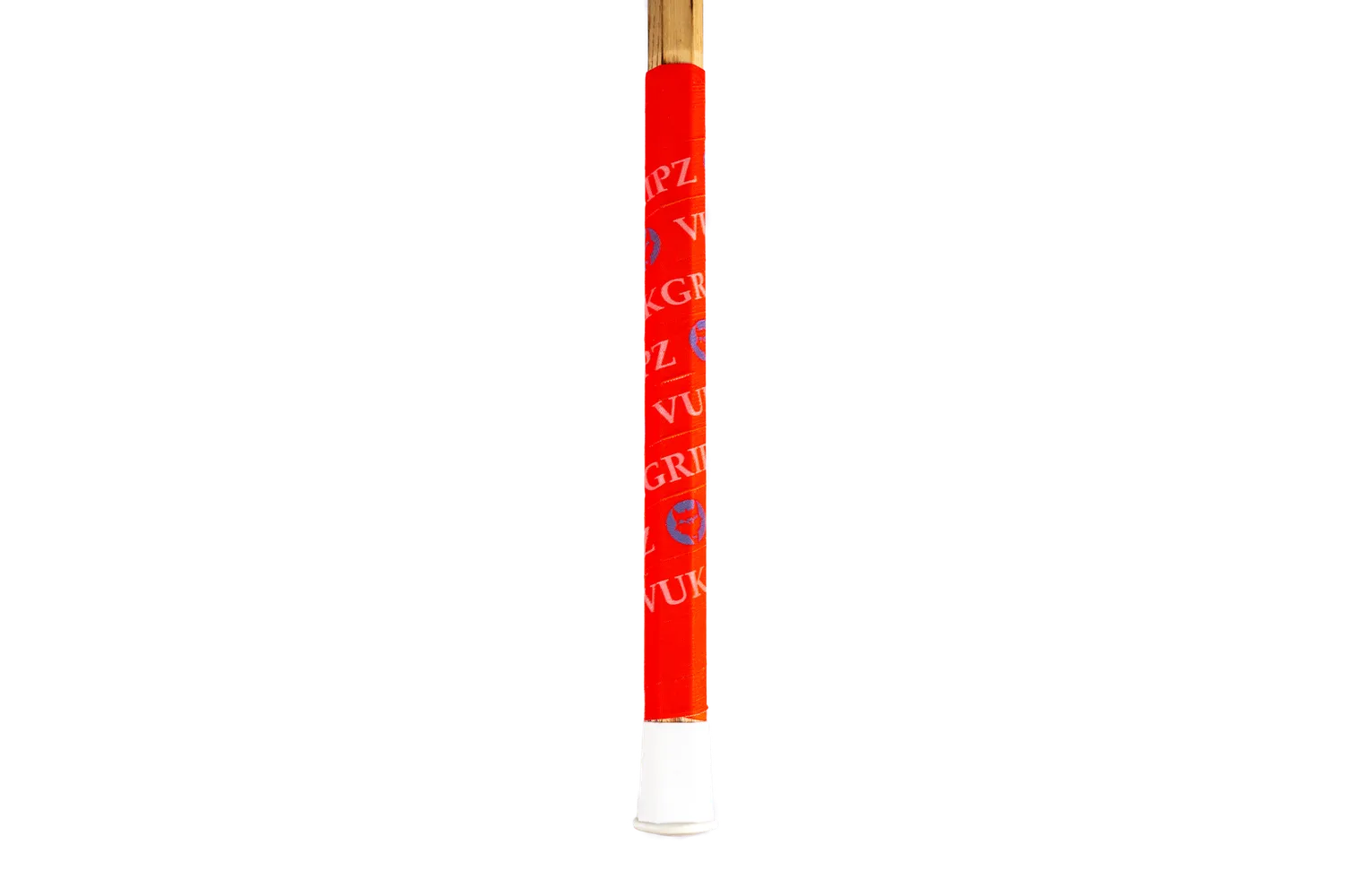 Vukgripz Legacy lacrosse tape tynd pro-friktion