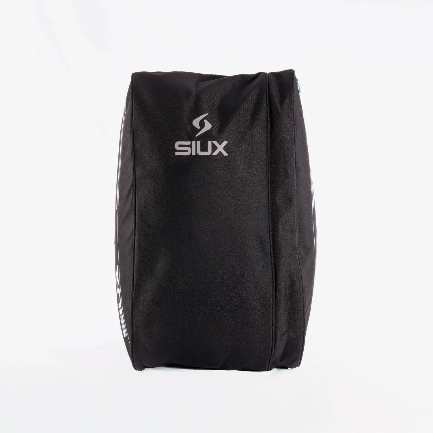Siux Pulse padeltaske 37 liter blå