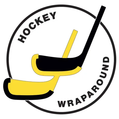 Hockey Wrap Around gavekort 50 USD digital