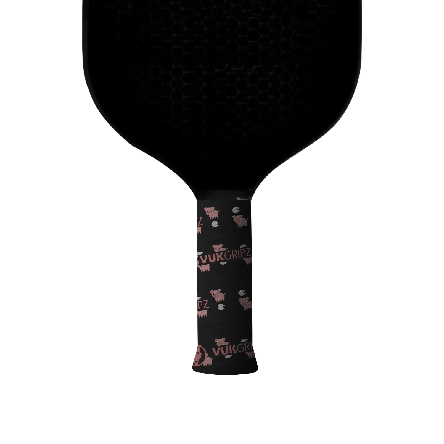 Vukgripz Barnyard bat grip tape cats
