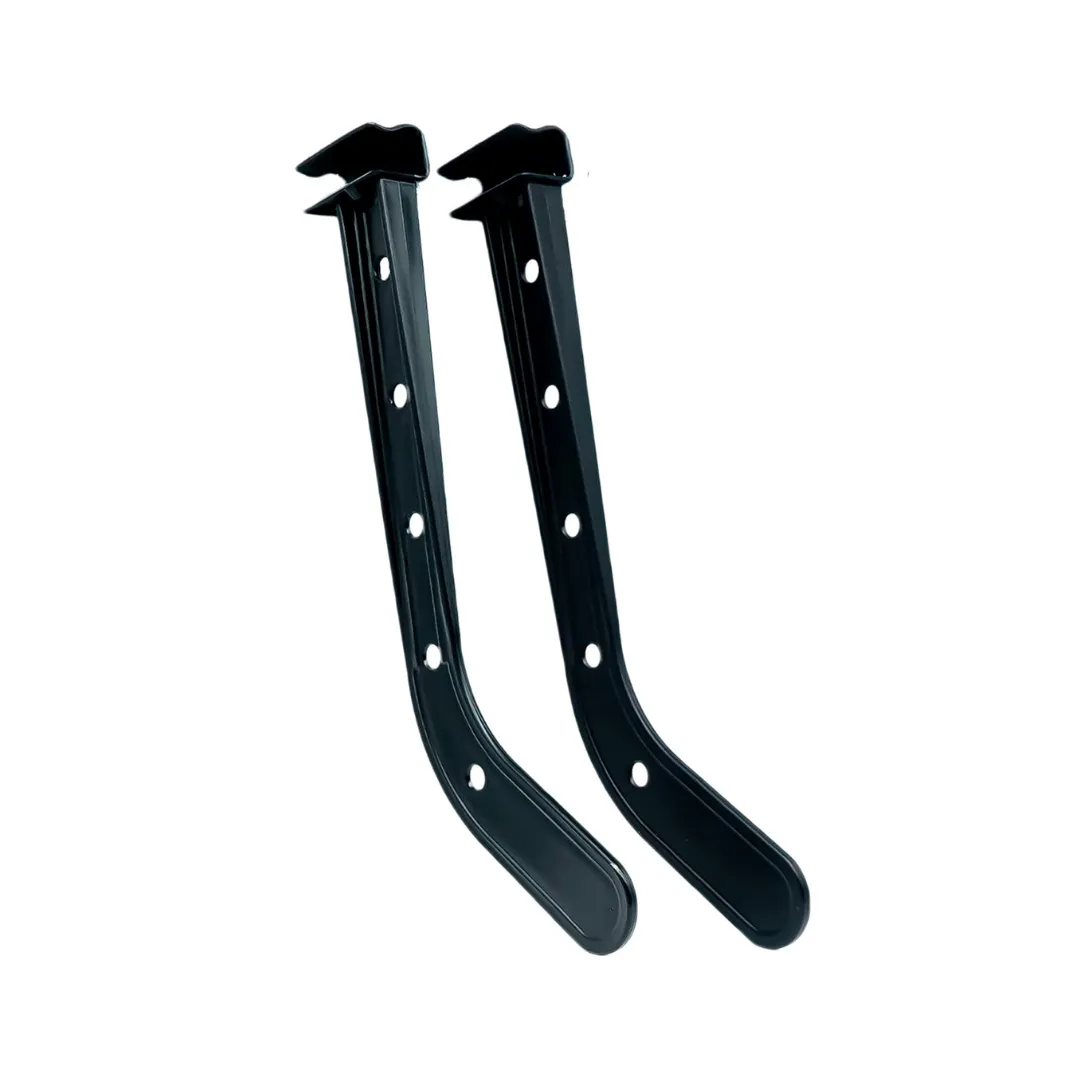 Hockey Wrap Around Drystick Portable Gear Dryer udstyrstørrer 4-arme