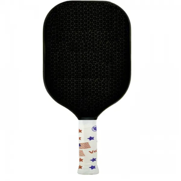 Vukgripz Stars & Flags griptape til pickleball USA