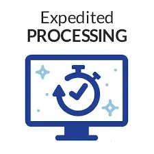 Vukgripz Skip The Line eksprespakning next business day