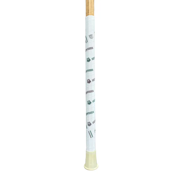 Vukgripz Redwoods PLL lacrossetape pll-design skridsikker